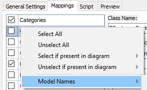 datamodele_aurelius_model_names