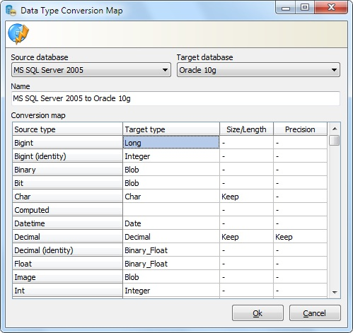 datamodeler_conversion_map_editor