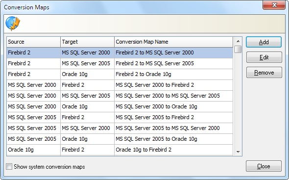 datamodeler_conversion_maps