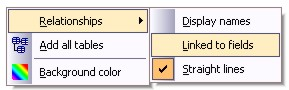 datamodeler_diagram_popup_menu