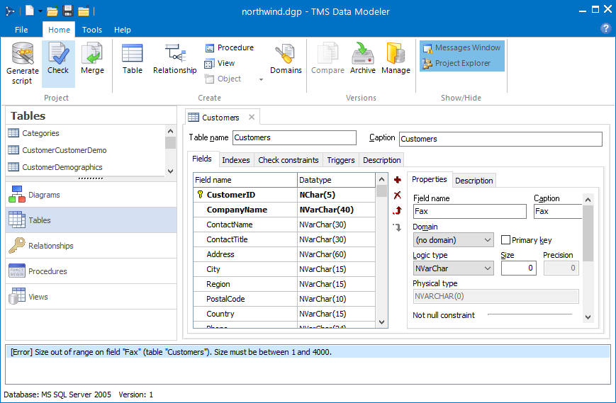 datamodeler_ui_overview