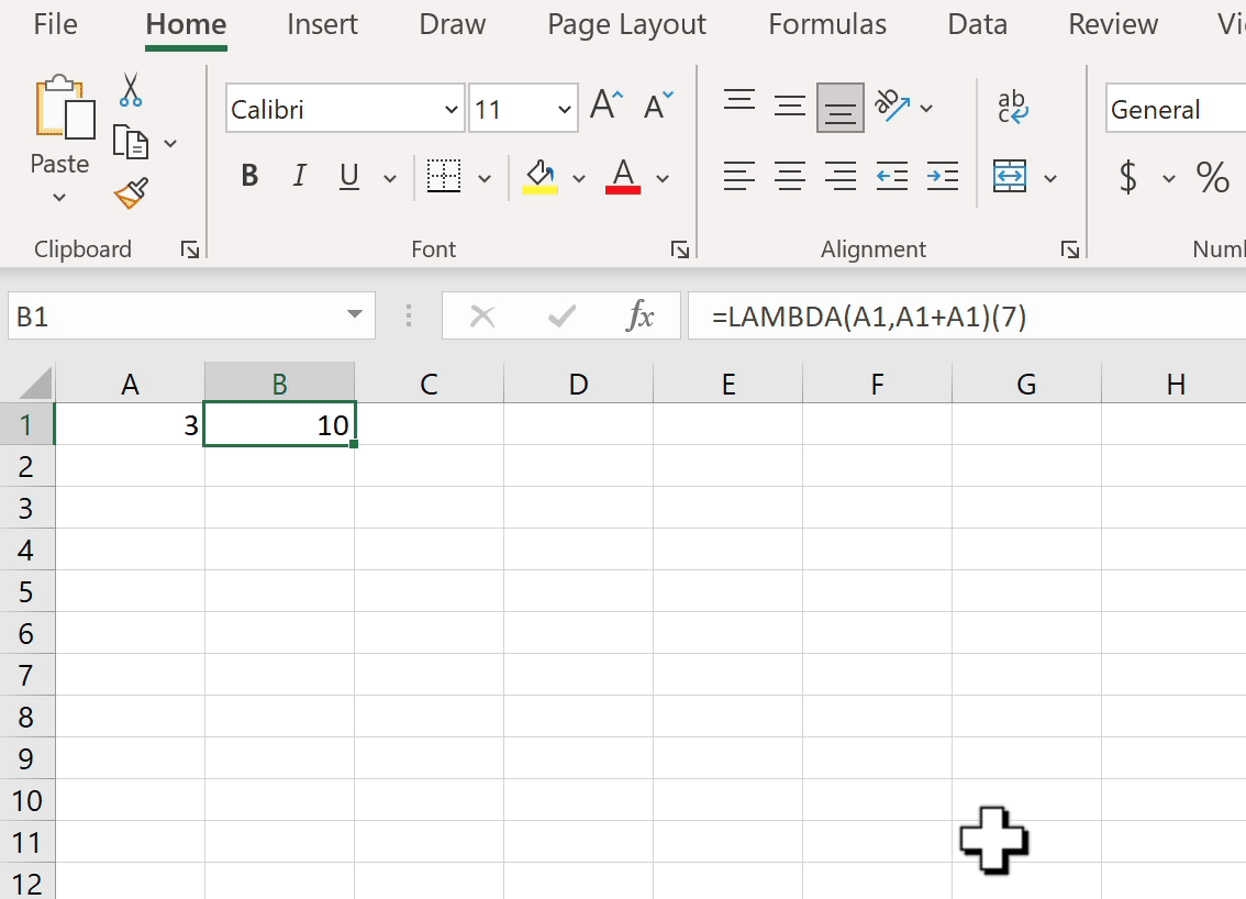 TMS Software Delphi  Components 