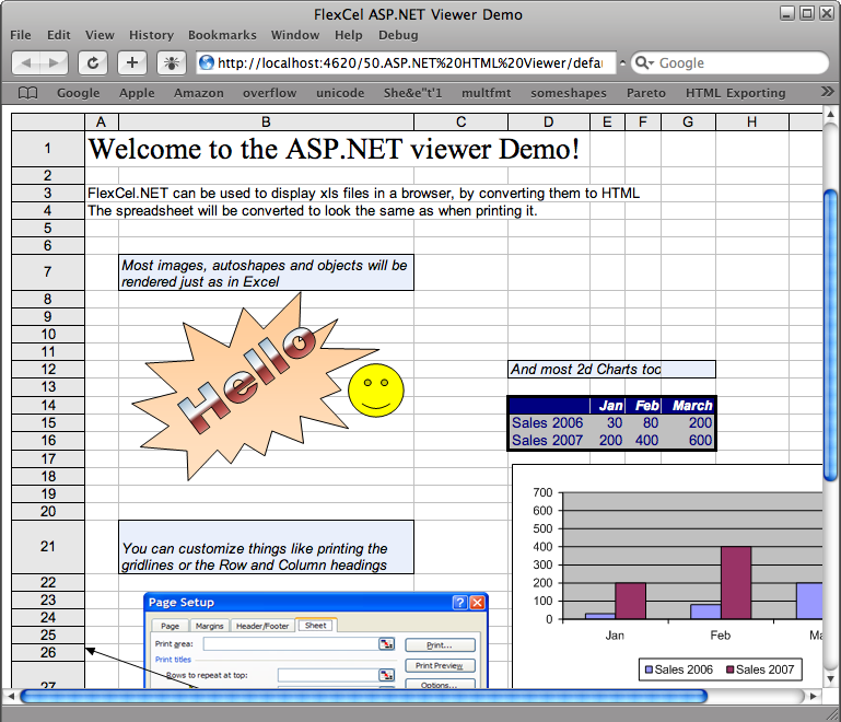 Blog Archives - fileselection